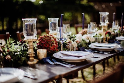 La Gardenia, Fiorista a Arezzo