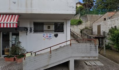 Fantasia Di Marilena, Fiorista a Cermignano