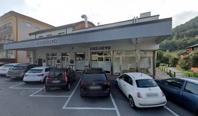 Myrrha - Clusone, Fiorista a Clusone