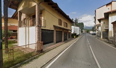 Pensiero Fiorito Di Musso Tiziana, Fiorista a Rivara