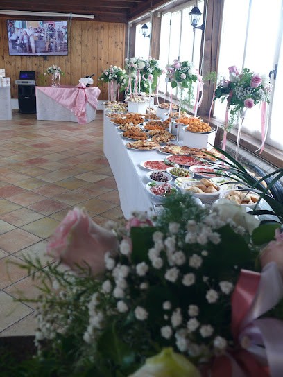 La Primula Fiori Di Rita, Fiorista a Fabrizia