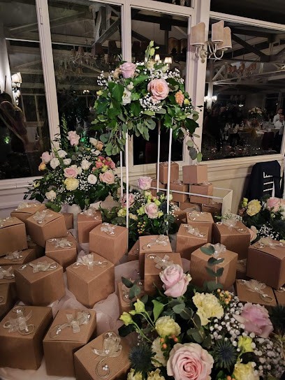 Fleur Garden Di Moretti Rachele E Federica, Fiorista a Foiano della Chiana