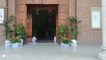 Fucsia Flor&artE, Fiorista a Torino