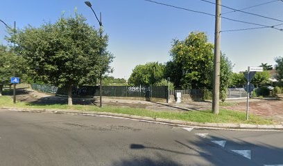 Fiorista Angela S.A.S. Di Iotti Mariangela E C., Fiorista a Parma