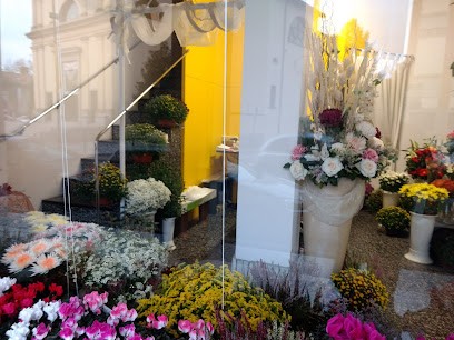 Fiorista Mazza Di Mazza Simona, Fiorista a Sovico