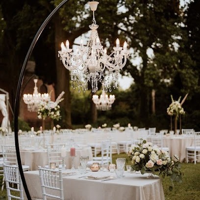 Officina Floreale, Fiorista a Campagnola Emilia