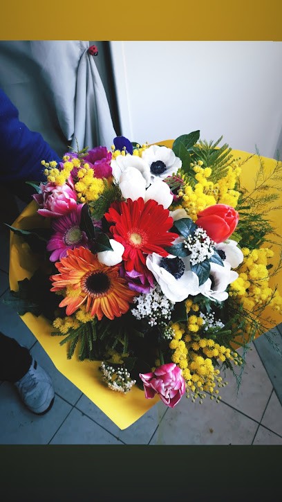 I Fiori Di Francesco Del Piano, Fiorista a Frattamaggiore