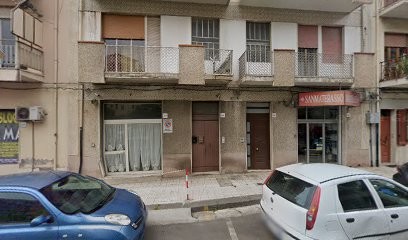 Flowers and plants, Fiorista a Barcellona Pozzo di Gotto