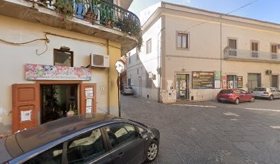 L'Angolo Floreale Di Sorrentino Vincenzo, Fiorista a Striano