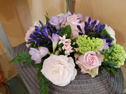 Millefiori Snc Di Perrona J. E Raffo E., Fiorista a Lavagna