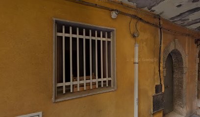 Agenzia Grandi Eventi, Fiorista a Gela