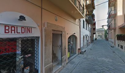 Casa Del Fiore, Fiorista a Finale Ligure