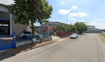 Ab, Fiorista a Piacenza