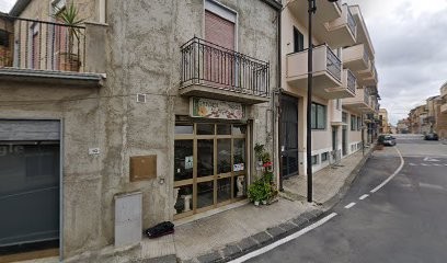 Garden Hause Di Latini Giuseppina, Fiorista a Milena