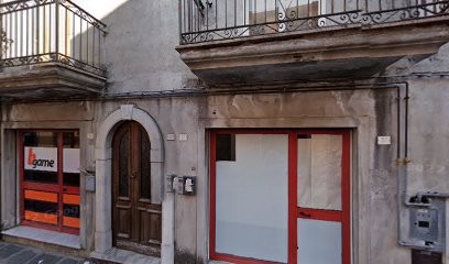 Il Girasole di Pignataro Lucia, Fiorista a Trecchina