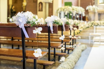 Il Fiore di Filù, Fiorista a San Marco dei Cavoti