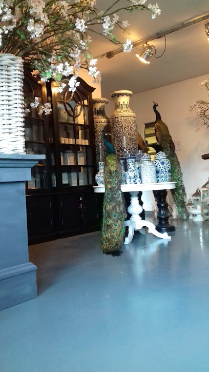 Tuscany Flowers, Fiorista a Firenze