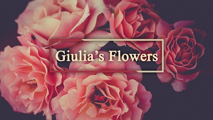 I Fiori Di Giulia, Fiorista a Uggiate-Trevano