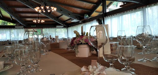 Il Tulipano Bianco, Fiorista a Faicchio