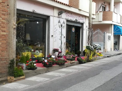 FiorArt Di Nonnis Daniela, Fiorista a Sestu