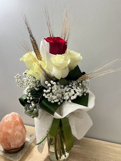 Fioreria Giuditta Di Argenton Daniela, Fiorista a Casalserugo