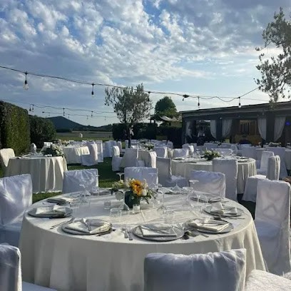 La Gardenia Fioreria Di Fisconi Jessica, Fiorista a Montalto di Castro