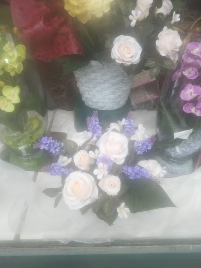 Lunamondo Fiori&Piante, Fiorista a Torino