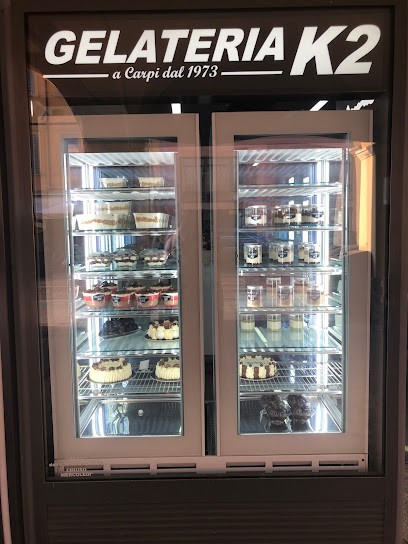 Fleurette Di Nives Puerari & C. (S.N.C.), Fiorista a Carpi