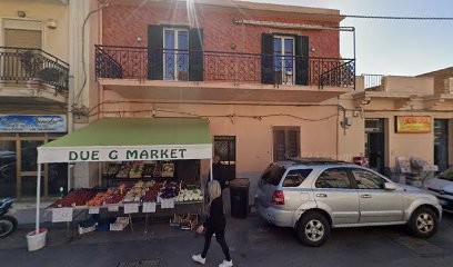 Fioribel Di Sergi Giovanna, Fiorista a Messina