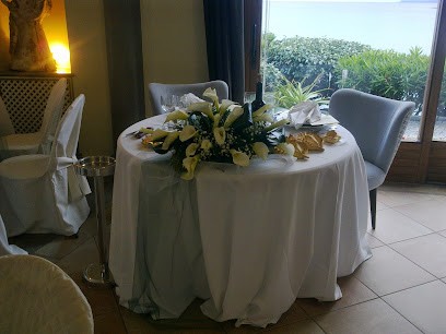 MILLEFIORI, Fiorista a Lanusei