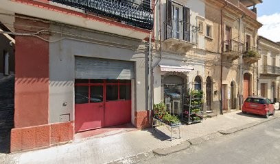 Ditelo Con Un Fiore, Fiorista a Licodia Eubea