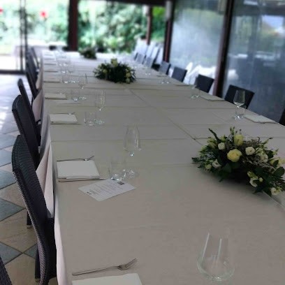 Fiori E Non Solo Di Suppo Claudia, Fiorista a Condove