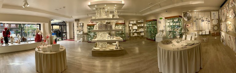 Fiorista Sebastiano CIOFFI, Fiorista a Vico Equense