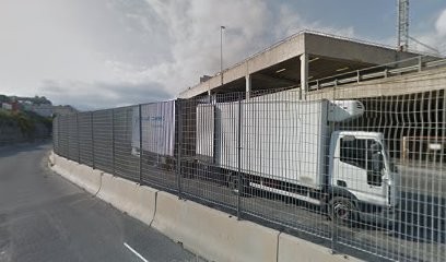 Fioreria Bordighiera Srls, Fiorista a Sanremo