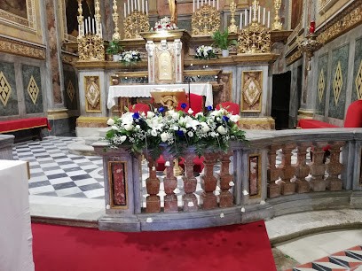 Lady Flowers Allestimenti Floreali, Fiorista a Rivarossa