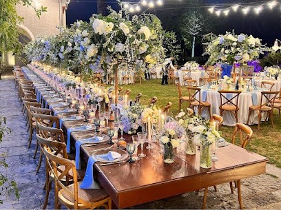 Fiorista.Natura In Di Gioiella R. Floral Designer, Fiorista a Roccapiemonte