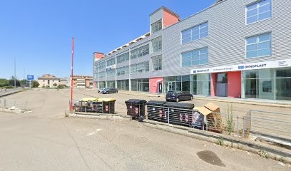 Floricoltura Eredi Vinetti Srl, Fiorista a Piacenza