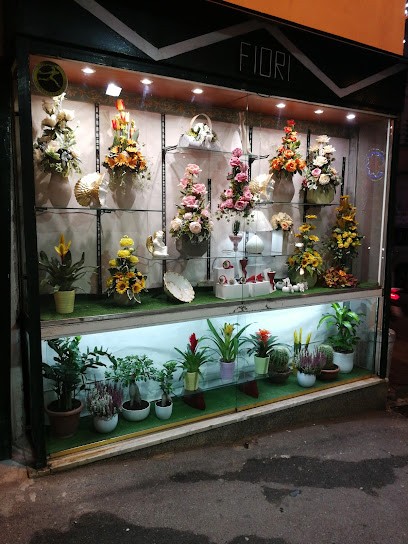 La Gardenia Di Pinto Giuseppe, Fiorista a Torre Annunziata