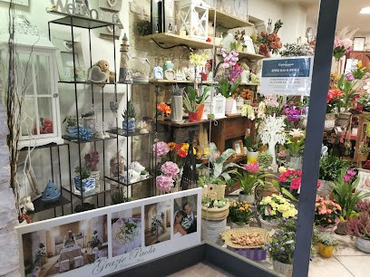La Boutique Del Fiore, Fiorista a Sirolo