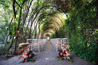 Poetica, Fiorista a Carpenedolo