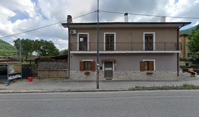 Anna Sica Fiori Monteforte, Fiorista a Monteforte Irpino