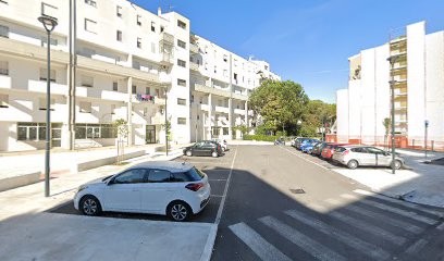 Graziuso Francesco, Fiorista a Pescara