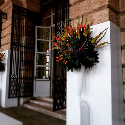 Betty Fiori, Fiorista a Verona