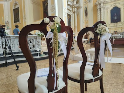 DEL POPOLO PIANTE & FIORI, Fiorista a Miggiano