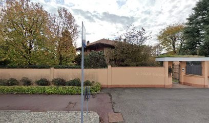 Floricoltura Corti Gaetano E Figlio, Fiorista a Agrate Brianza