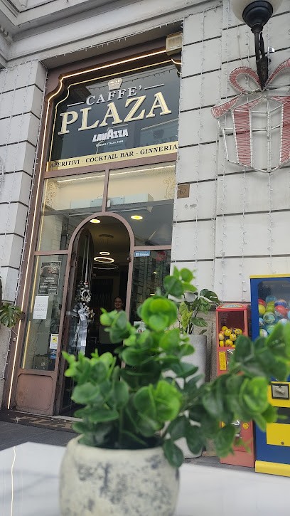 Ikebana di Finicola Sarro, Fiorista a Avellino