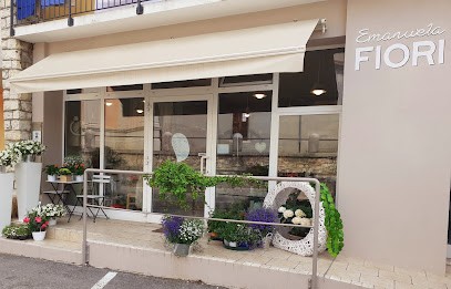 Santangelo Emanuela Fioreria Emanuela Fiori, Fiorista a Pederobba