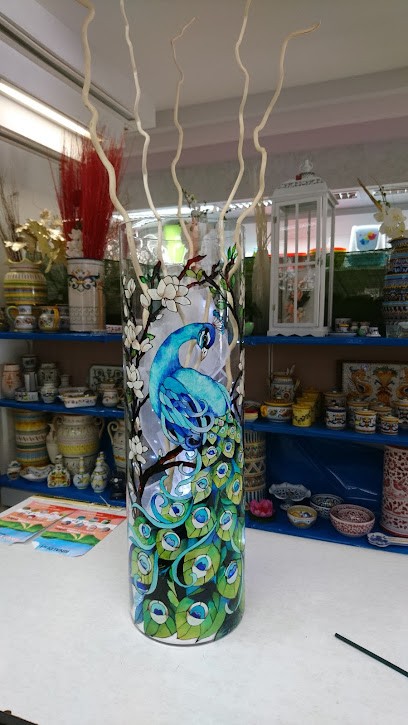 Flowers Shop Di Rinaldi Srl, Fiorista a Morcone