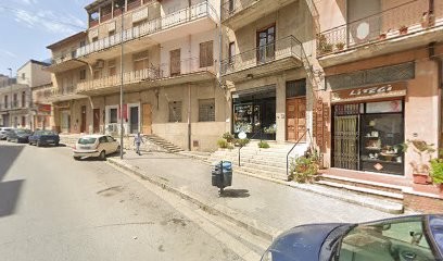 La Vie En Rose, Fiorista a Santo Stefano Quisquina