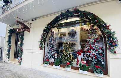 Fioreria Camelie, Fiorista a Santeramo in Colle